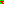 Destellos dst-10254527