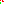 Destellos dst-1025453