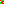 Destellos dst-10254551