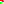 Destellos dst-1025457