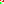 Destellos dst-1025470