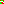 Destellos dst-10254706