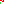 Destellos dst-1025474