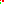 Destellos dst-1025480