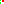 Destellos dst-1025481