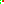 Destellos dst-1025490