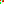 Destellos dst-1025496