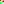 Destellos dst-1025498
