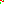 Destellos dst-1025500
