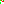 Destellos dst-1025502
