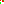 Destellos dst-1025506