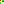 Destellos dst-1025515