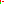 Destellos dst-1025521