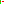 Destellos dst-1025522