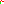 Destellos dst-1025524