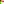 Destellos dst-1025526