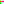 Destellos dst-1025528
