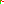 Destellos dst-1025529