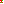 Destellos dst-102553