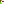 Destellos dst-1025530