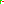 Destellos dst-1025531