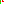 Destellos dst-1025534