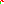 Destellos dst-1025535