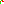 Destellos dst-1025536
