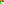 Destellos dst-1025540