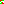 Destellos dst-10255401