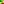 Destellos dst-10255427