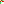 Destellos dst-1025544