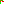 Destellos dst-1025546
