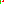Destellos dst-1025550