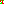 Destellos dst-10255502