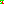 Destellos dst-10255506