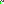 Destellos dst-1025554