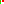 Destellos dst-1025560