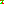 Destellos dst-10255603