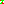 Destellos dst-10255607