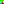 Destellos dst-10255608