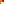 Destellos dst-1025561