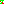 Destellos dst-10255619