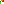 Destellos dst-1025571