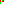 Destellos dst-1025572
