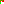 Destellos dst-1025574