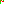Destellos dst-1025576