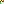 Destellos dst-1025578