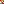 Destellos dst-10255803