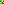 Destellos dst-10255806